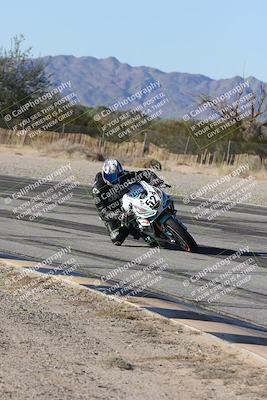 media/Dec-05-2025-CVMA Friday Practice (Fri) [[303bad9a84]]/4-Racer 4-Trackday 1/Session 5 (Turn 3 Inside)/